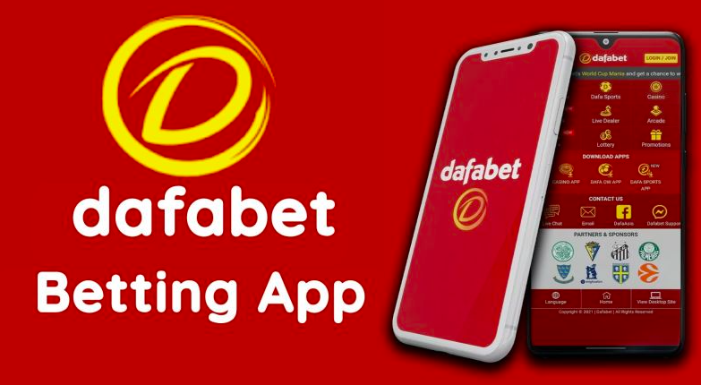 Dafabet เว็บพนันที่มอบความสนุกและโปรโมชั่นพิเศษ